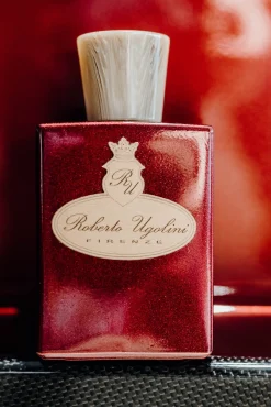 Sample First + Get Your Favorite Full-Size Fragrance