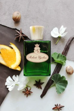 Sample First + Get Your Favorite Full-Size Fragrance