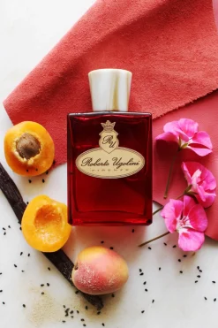 Sample First + Get Your Favorite Full-Size Fragrance