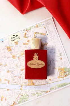 Sample First + Get Your Favorite Full-Size Fragrance