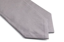 Silver Diamond Formal Wedding Ascot
