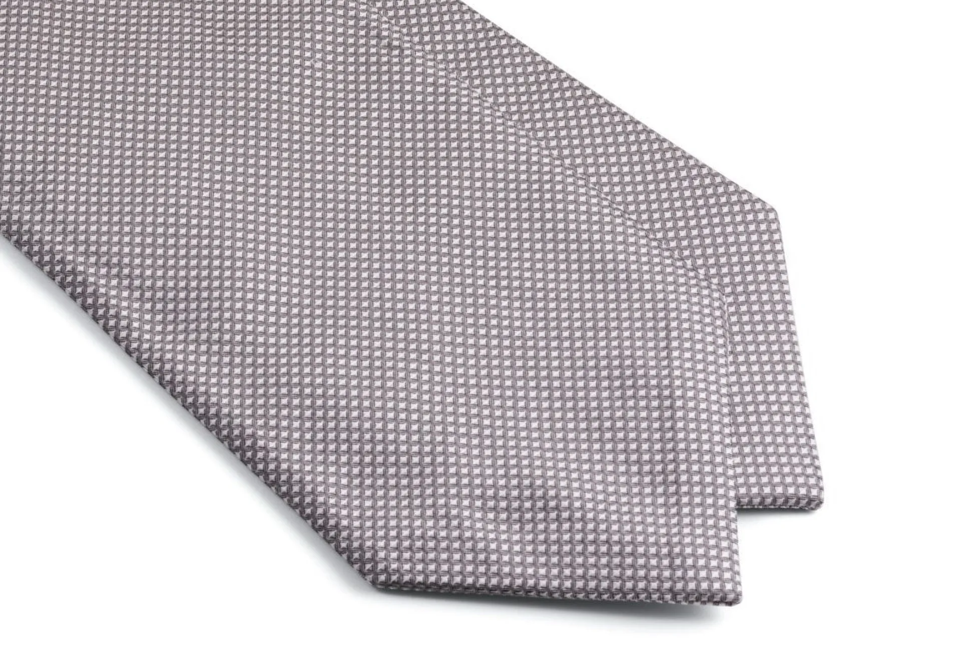 Silver Diamond Formal Wedding Ascot