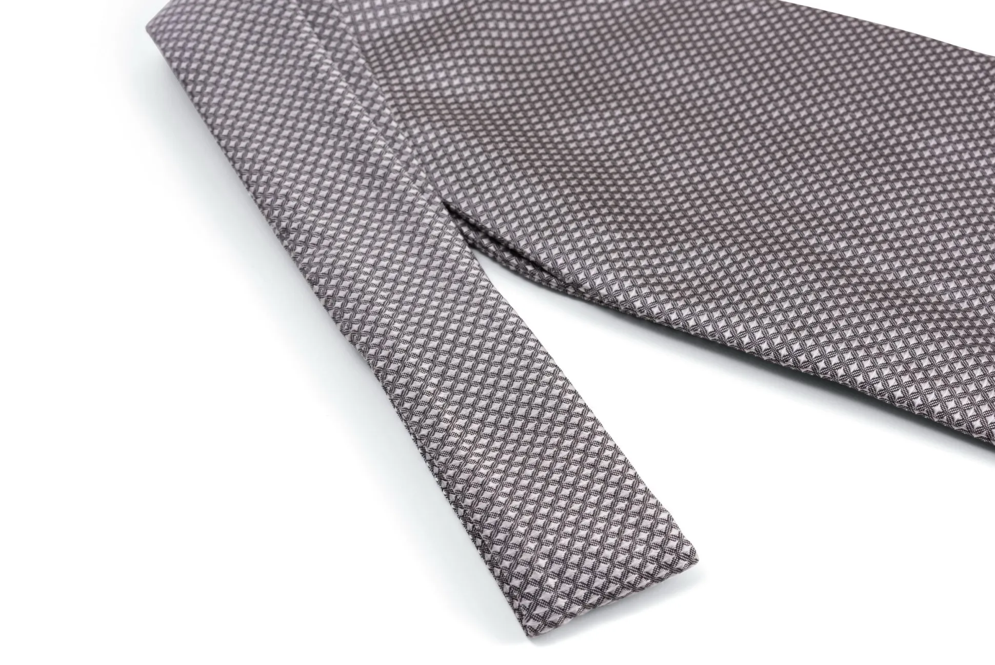 Silver Diamond Formal Wedding Ascot