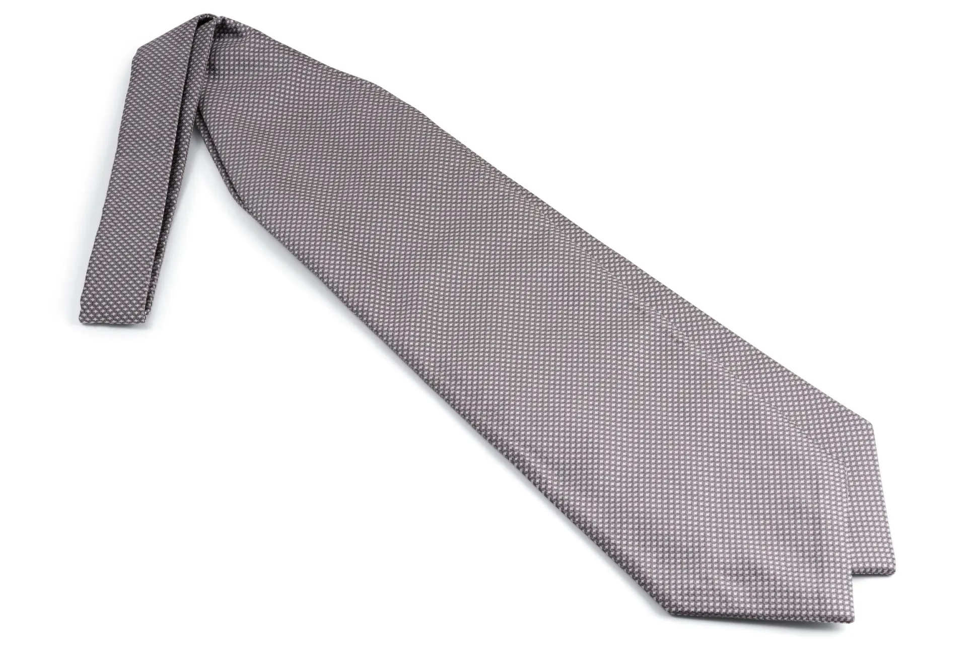 Silver Diamond Formal Wedding Ascot