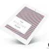 The Shaving Guide - Ebook