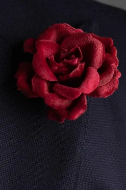 Vintage Gent Boutonnieres Bundle